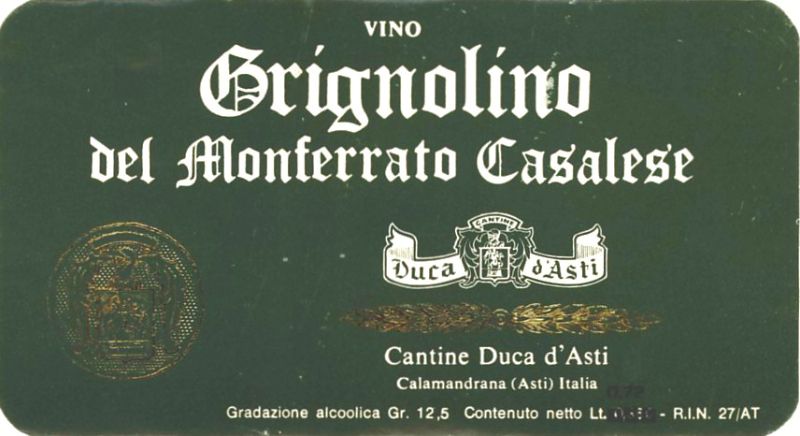 Grignolino_Duca d'Asti 1974.jpg